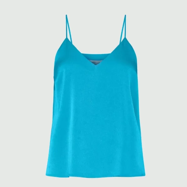 MARELLA TOP ISOLE ΤΥΡΚΟΥΑΖ