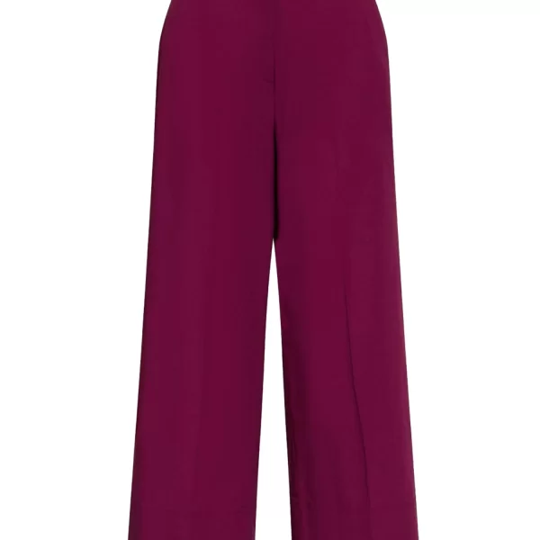 MARELLA SPORT ΠΑΝΤΕΛΟΝΑ STILO ΜΩΒ