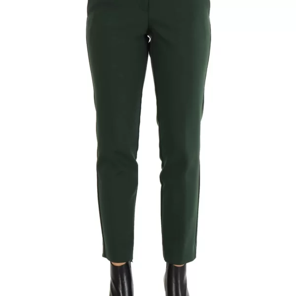 MARELLA ΠΑΝΤΕΛΟΝΙ CHINO PIRRO ΚΥΠΑΡΙΣΣΙ