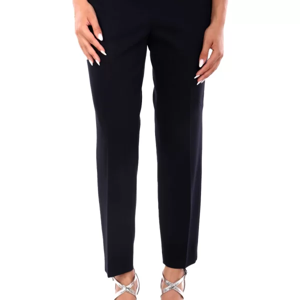 BOSS ΠΑΝΤΕΛΟΝΙ CHINO TILUNARA ΣΚΟΥΡΟ ΜΠΛΕ