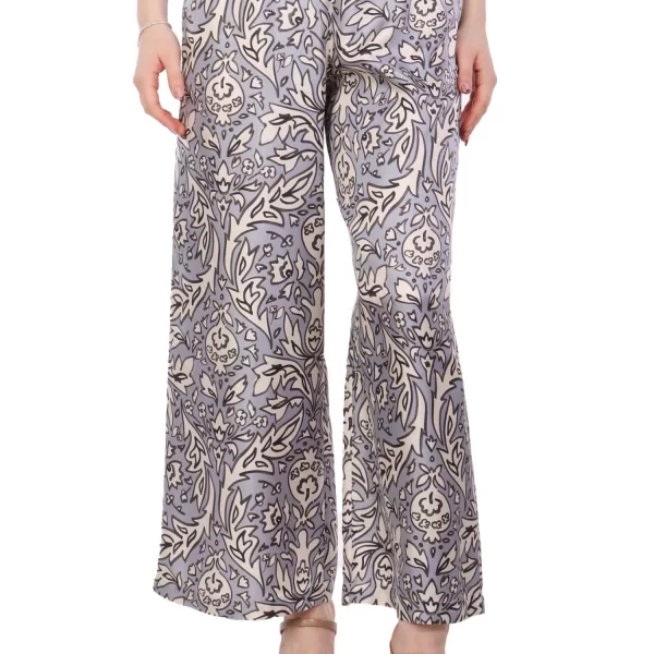 MAX MARA WEEKEND ΠΑΝΤΕΛΟΝΑ EUSEBIO ΜΕΤΑΞΙ ΕΜΠΡΙΜΕ ΕΚΡΟΥ-ΜΠΛΕ