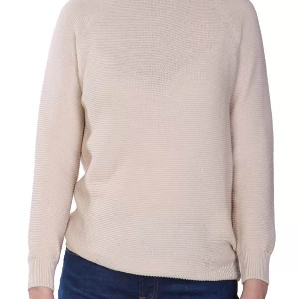 MAX MARA WEEKEND ΠΛΕΚΤΟ LINZ ΕΚΡΟΥ