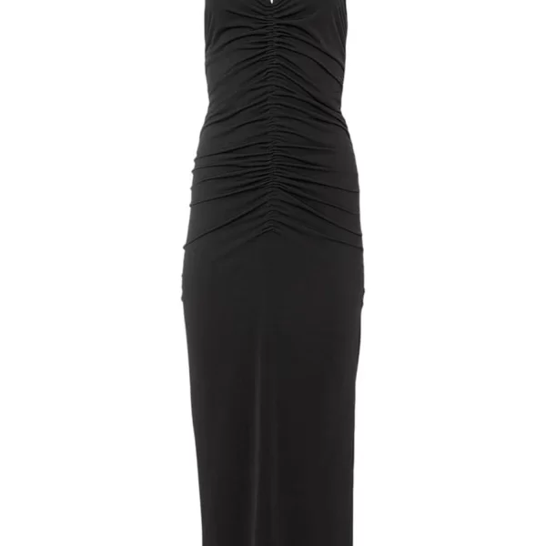 BOSS ΦΟΡΕΜΑ MIDI C_EMBERLA ΝΤΡΑΠΕ ΜΑΥΡΟ