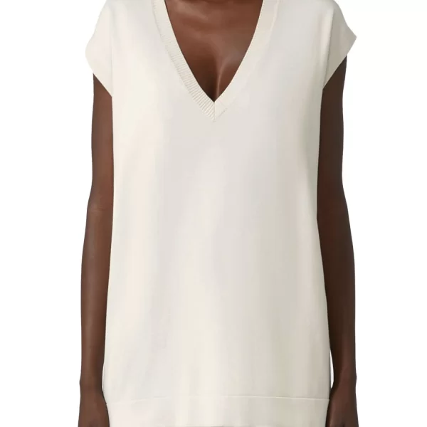 MAX MARA WEEKEND ΠΛΕΚΤΟ ΚΑΖΑΚΑ OROSEI ΕΚΡΟΥ