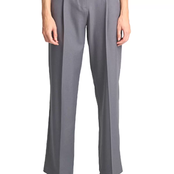 MIND MATTER ΠΑΝΤΕΛΟΝΙ KENDRA ΠΙΕΤΑ ΤΣΕΠΕΣ ΓΚΡΙ