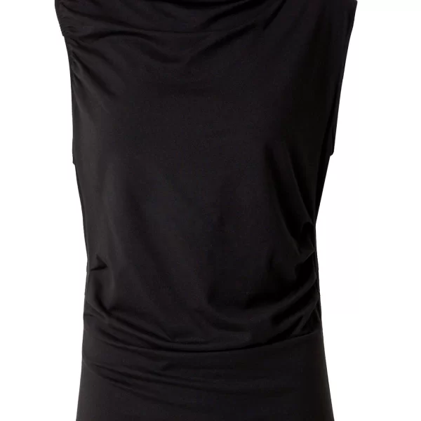 BOSS TOP C_ENIMA ΠΙΕΤΑ ΜΕΣΗ ΜΑΥΡΟ