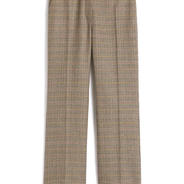 MAX MARA WEEKEND ΠΑΝΤΕΛΟΝΙ BACO ΠΙΕΤΑ ΚΑΦΕ