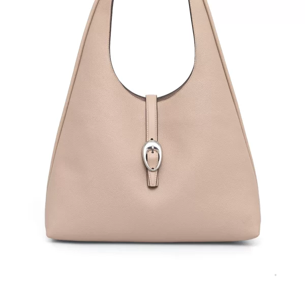 HUGO ΤΣΑΝΤΑ ΩΜΟΥ JAINA_HOBO ΜΠΕΖ