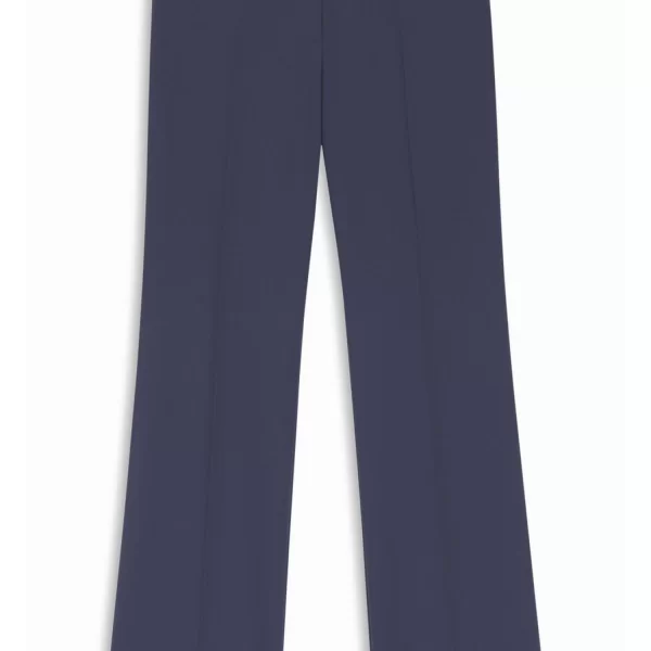 HUGO ΠΑΝΤΕΛΟΝΙ HILAYLA ΜΠΛΕ