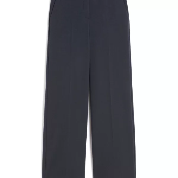 MAX MARA WEEKEND ΠΑΝΤΕΛΟΝΑ ZELOTA ΤΣΕΠΕΣ ΜΠΛΕ