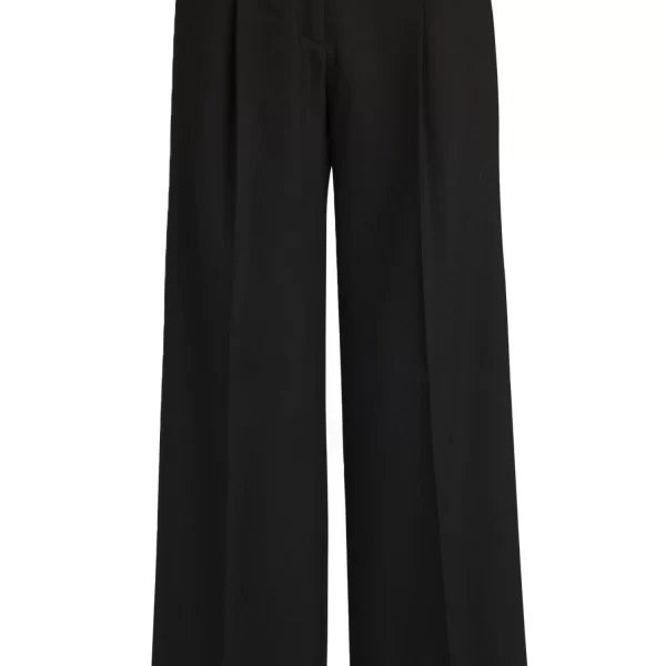 HUGO ΠΑΝΤΕΛΟΝΙ HALATI ΠΙΕΤΑ ΜΑΥΡΟ