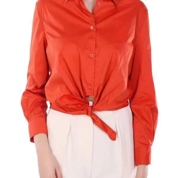 LIVIANA CONTI ΠΟΥΚΑΜΙΣΟ ΔΕΣΙΜΟ ΚΑΤΩ ΕΚΑΙ