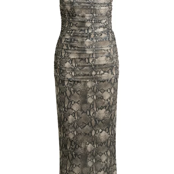 HUGO ΦΟΡΕΜΑ NOFFIANO ΝΤΡΑΠΕ ΣΟΥΡΑ ΣΤΗΝ ΜΕΣΗ ΛΕΟΠΑΡ