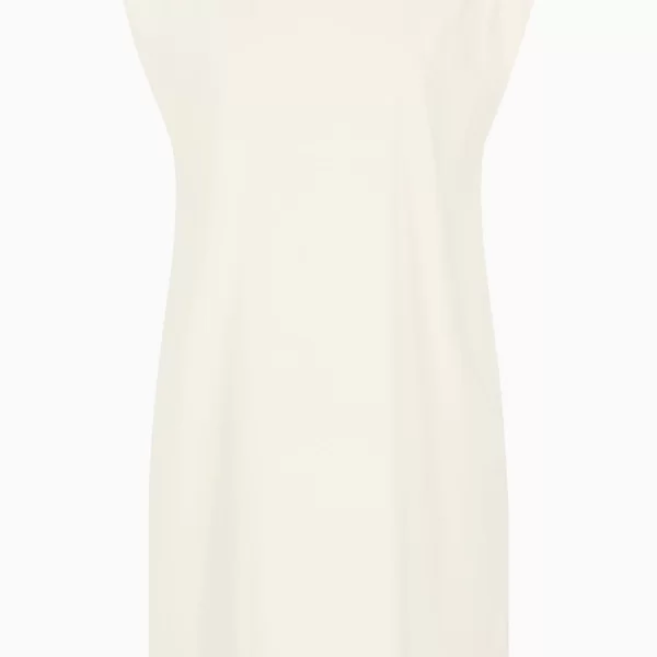 ARMANI 7 ΦΟΡΕΜΑ MINI ΑΝΑΓΛΥΦΟ ΜΕ ΒΑΤΕΣ ΕΚΡΟΥ