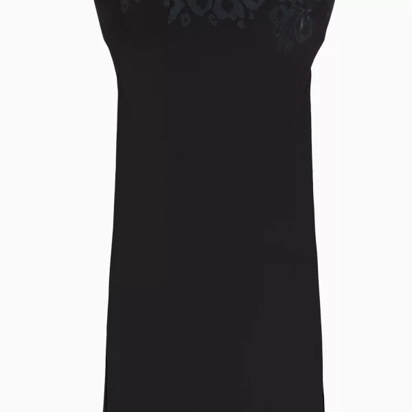 ARMANI 7 ΦΟΡΕΜΑ MINI ΑΝΑΓΛΥΦΟ ΜΕ ΒΑΤΕΣ ΜΑΥΡΟ