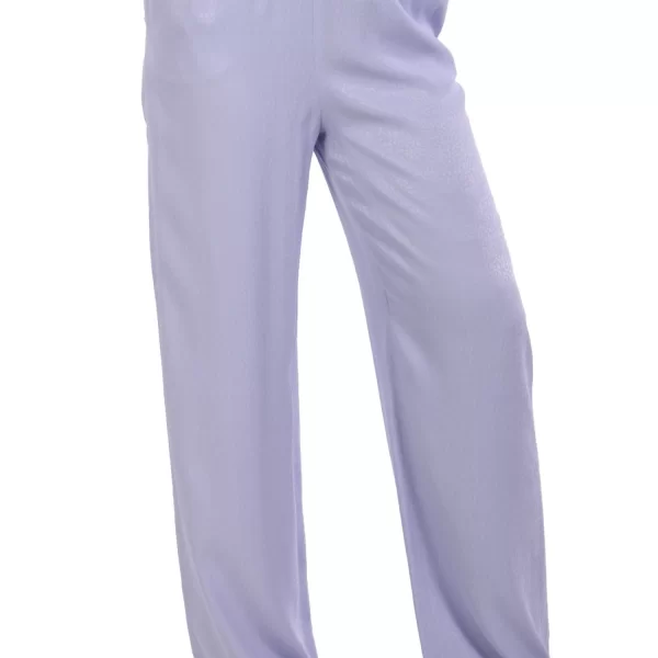 EMPORIO ARMANI ΠΑΝΤΕΛΟΝΑ ΛΙΛΑ