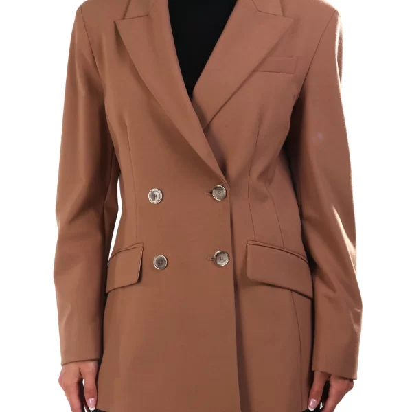 MARELLA ΣΑΚΑΚΙ AGILE ΣΤΑΥΡΩΤΟ ΜΕΣΑΤΟ ΚΑΦΕ