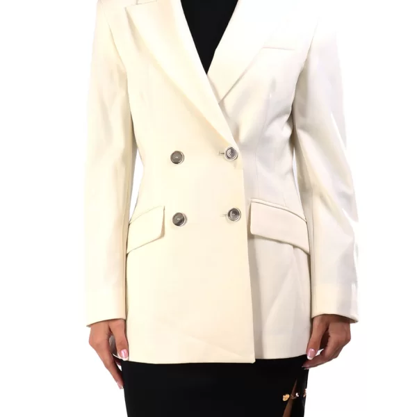 MARELLA MARELLA ΣΑΚΑΚΙ AGILE ΣΤΑΥΡΩΤΟ ΜΕΣΑΤΟ ΕΚΡΟΥ