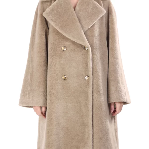 MARELLA ΓΟΥΝΑ ROSALIA ΣΤΑΥΡΩΤΟ ΜΠΕΖ