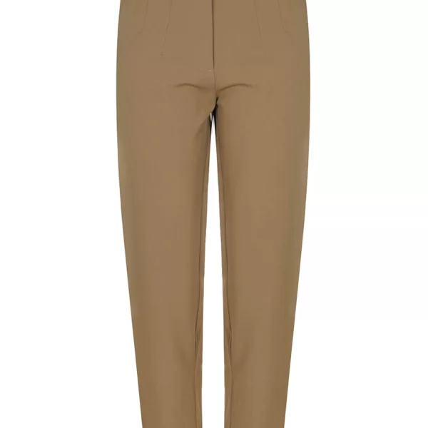 MIND MATTER ΠΑΝΤΕΛΟΝΙ SOFIA ΜΠΕΖ