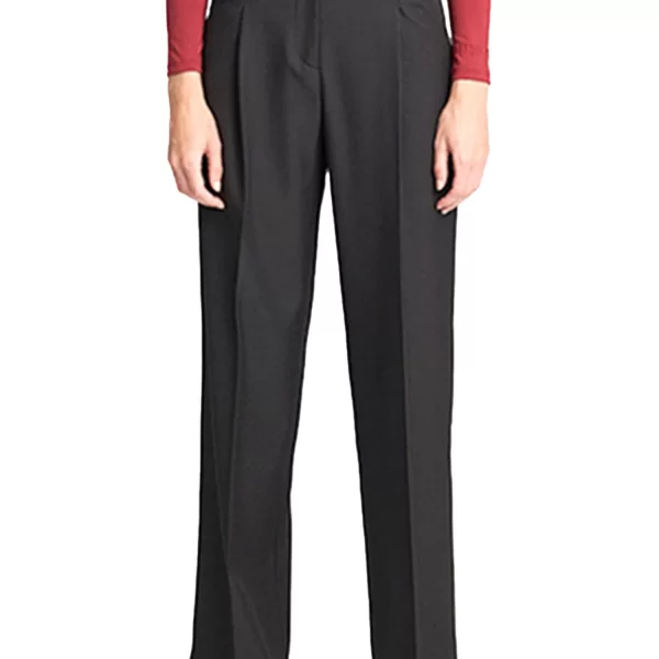 MIND MATTER ΠΑΝΤΕΛΟΝΙ KENDRA ΖΩΝΗ ΠΛΑΙΝΑ ΠΙΕΤΑ ΤΣΕΠΕΣ ΜΑΥΡΟ