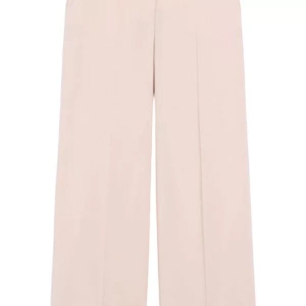 MAX MARA WEEKEND ΠΑΝΤΕΛΟΝΑ VISIVO ΡΟΖ