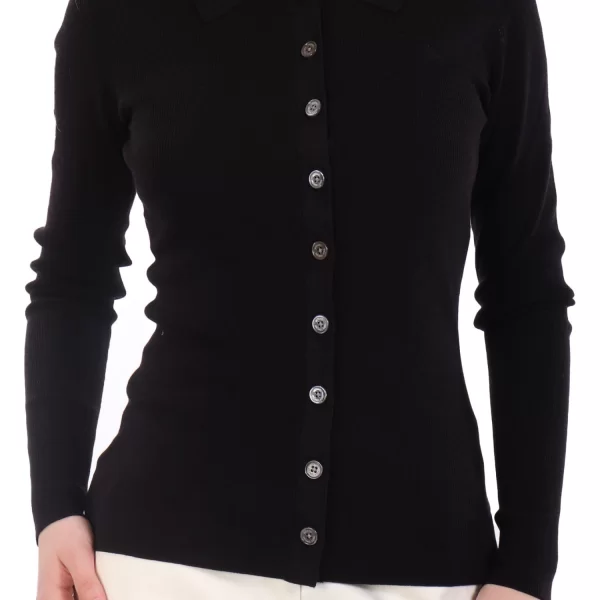 MICHAEL KORS ZAKETA ΠΛΕΚΤΗ ΡΙΠ ΜΕ ΓΙΑΚΑ ΜΑΥΡΟ