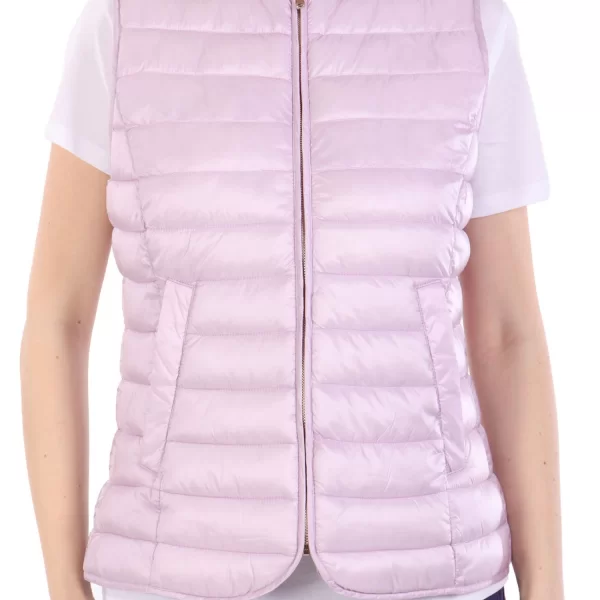 MARELLA EMME ΑΜΑΝΙΚΟ ΜΠΛΟΥΦΑΝ CHIMERA ΛΙΛΑ