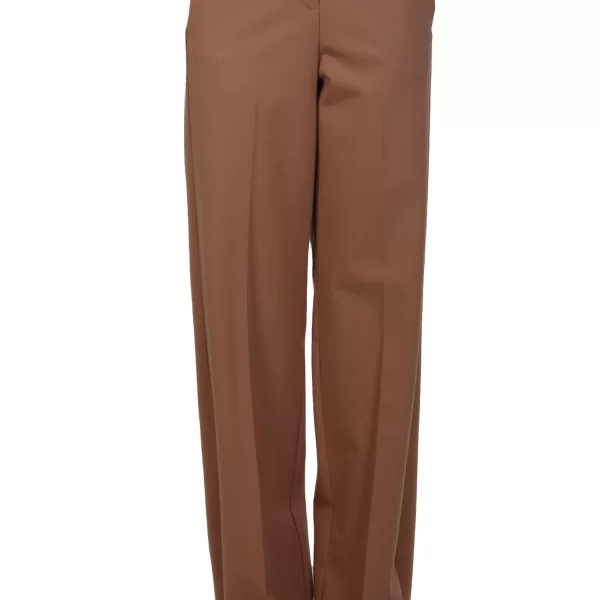 MARELLA ΠΑΝΤΕΛΟΝΑ GALOPPO ΚΑΜΕΛ