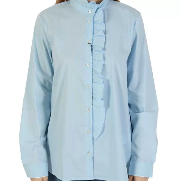 MARELLA EMME ΠΟΥΚΑΜΙΣΟ ANDALO ΒΟΛΑΝ ΣΙΕΛ