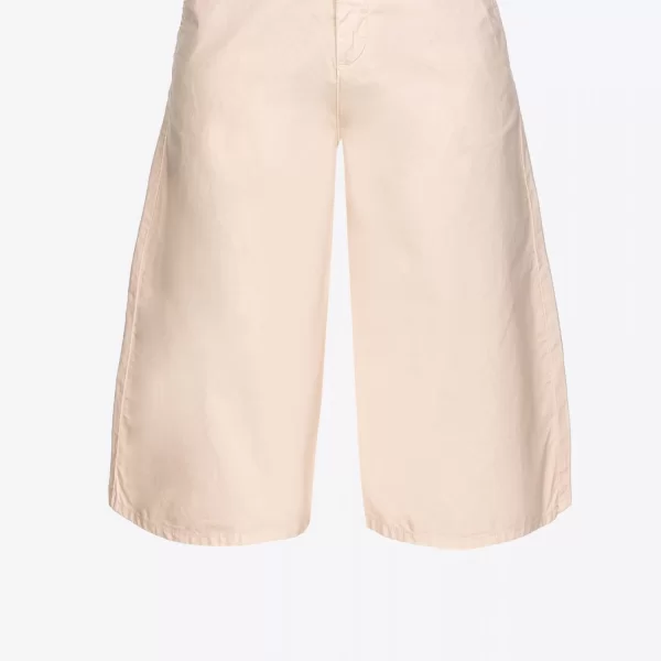 PINKO ΒΕΡΜΟΥΔΑ OLIVER ΜΠΕΖ