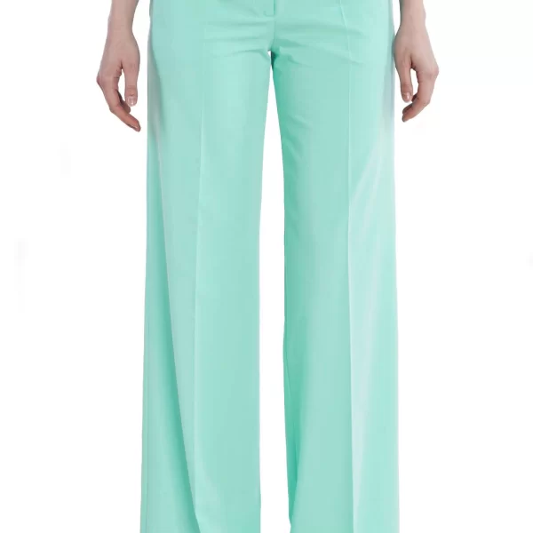 HUGO ΠΑΝΤΕΛΟΝΙ HALENAR ΒΕΡΑΜΑΝ