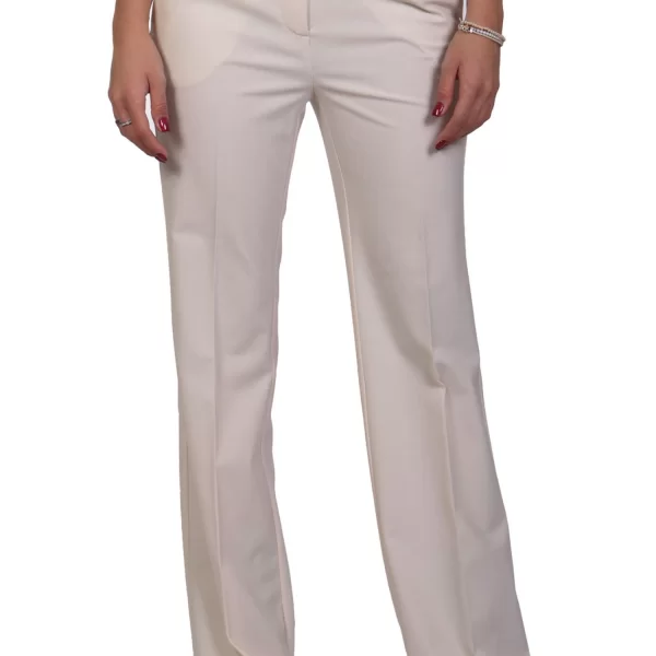 MARELLA ΠΑΝΤΕΛΟΝΙ ICELAND ΚΑΜΠΑΝΑ ΚΡΕΜ