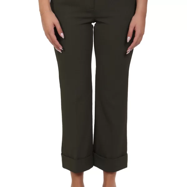 MARELLA EMME ΠΑΝΤΕΛΟΝΙ PARSEC ΠΡΑΣΙΝΟ