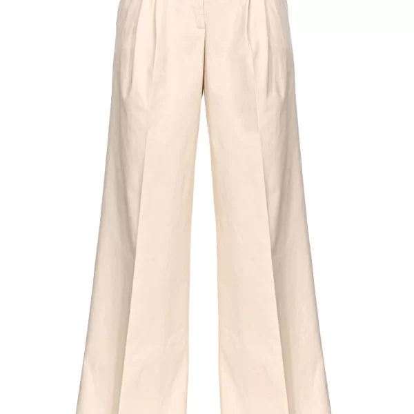 PINKO ΠΑΝΤΕΛΟΝΑ ROBOTECH CAVALLERY ΠΙΕΤΑ ΜΠΕΖ