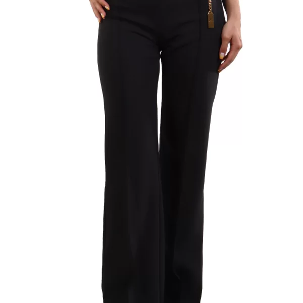 ELISABETTA FRANCHI ELISABETTA FRANCHI ΠΑΝΤΕΛΟΝΑ ΖΩΝΗ ΑΛΥΣΙΔΑ ΜΑΥΡΟ