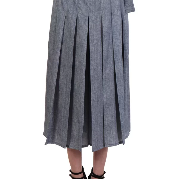 MARELLA ΠΑΝΤΕΛΟΝΑ PARAGGI ΣΙΕΛ