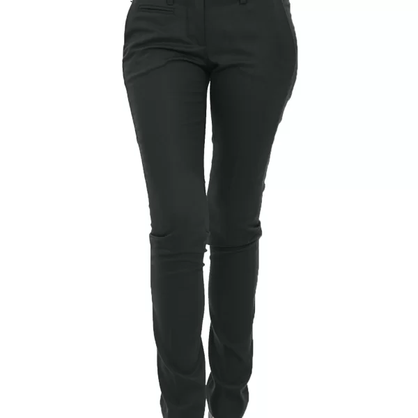 DONDUP ΠΑΝΤΕΛΟΝΙ CHINO ΠΡΑΣΙΝΟ