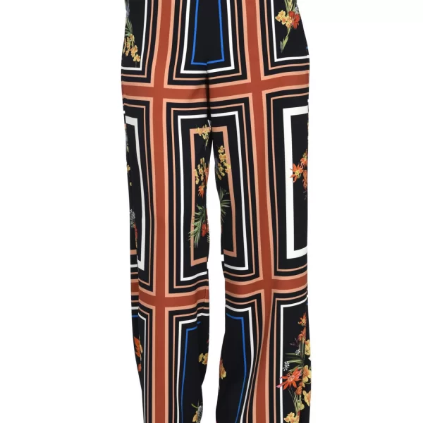 MARELLA ΠΑΝΤΕΛΟΝΑ EMΠΡΙΜΕ RENOIR ΜΠΛΕ