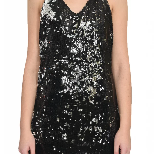 TWENTY ΦΟΡΕΜΑ ΔΕΣΙΜΟ ΛΑΙΜΟ ΠΑΓΕΤΕΣ ΜΑΥΡΟ