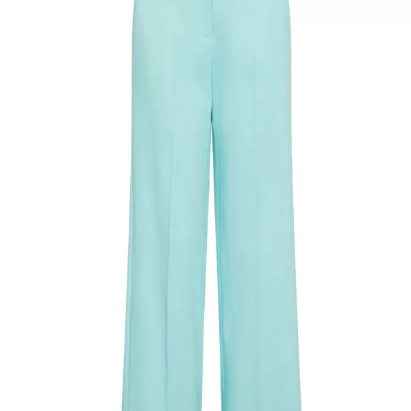 MARELLA ΠΑΝΤΕΛΟΝΑ AGAVE ΞΕΦΤΙΑ ΒΕΡΑΜΑΝ