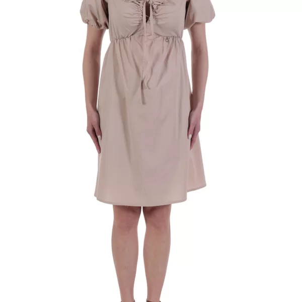 RELISH ΦΟΡΕΜΑ CHUREN ΜΠΕΖ