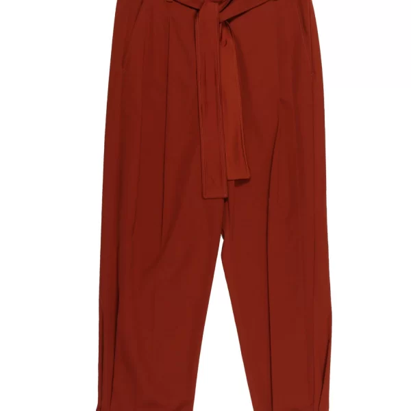 MARELLA ΠΑΝΤΕΛΟΝΑ ΖΩΝΗ ΚΟΥΜΠΙΑ ΚΑΤΩ BAZAR ΕΚΑ'Ι'