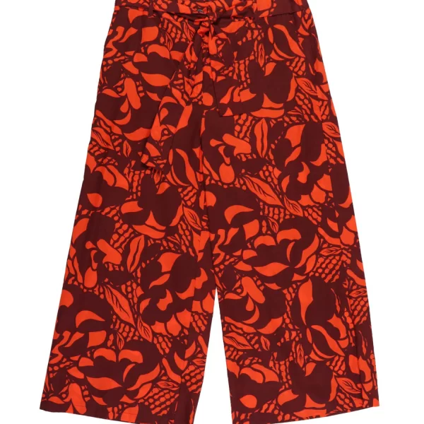 ΜΑRELLA ΕΜΜΕ ΠΑΝΤΕΛΟΝA CROPED DEFENCE ΚΑΦΕ