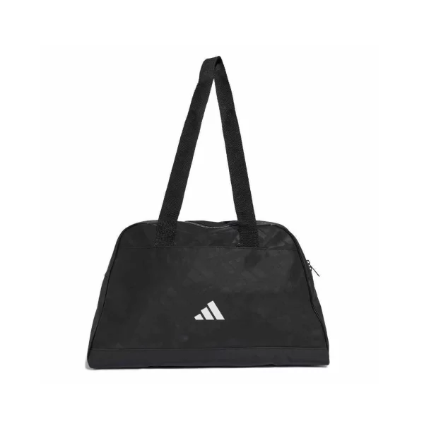 ADIDAS Τσάντα Monogram Bowling