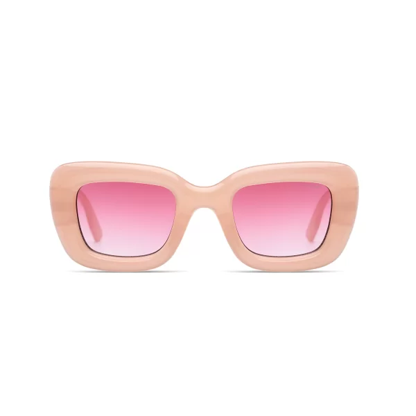 Γυαλιά ηλίου Vita Peony