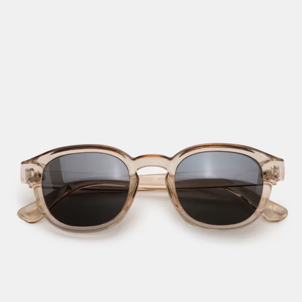 Γυαλιά Ηλίου - Μπεζ