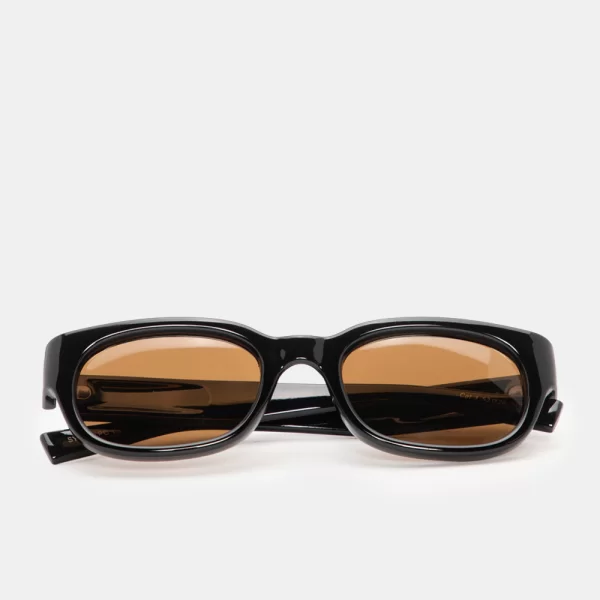 Γυαλιά Ηλιού - Καφέ