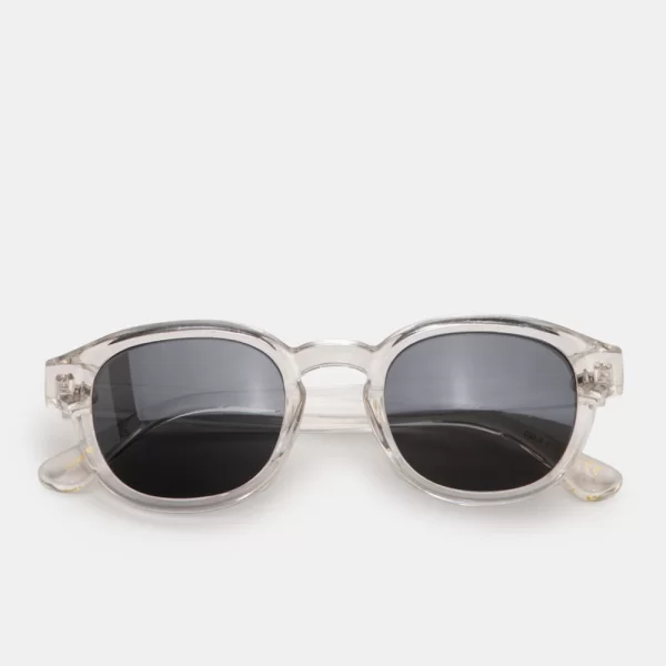 Γυαλιά Ηλίου - Γκρι