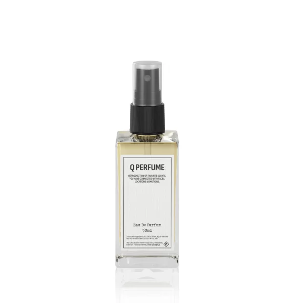 Άρωμα Τύπου Kenzo - Summer 50ml Code: 161